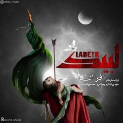 Afran – Labeyk